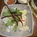 장안구 조원로 41번길(조원동) | 🥩 수원 장안구 조원동 돼지고기집 미담이 자자한 조원동 돼지고기 맛집 미담 🍖