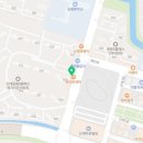 파리바게트 신대메가타운점