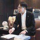 둔산중로-12 이미지