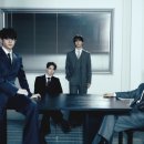 하이라이트 - 북구 | 하이라이트