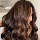 멜팅카라멜 이미지