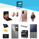 혁신4로 이미지