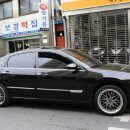 모두당 Daum카페