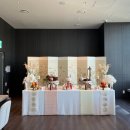 270-2587 | [나인트리호텔 돌잔치]내리사랑돌상 후기 ㅣ 출장돌상 추천