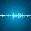 음성행정사사무소 이미지