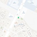 코알라이비인후과의원 이미지