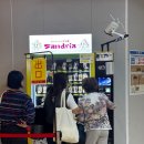 휴먼&카 | 백화점(꼼데가르송, 요시다 포터, 바오바오), 바오바오 삿포로 캐럿백미니 구매후기, 휴먼메이드, 빔즈