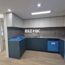 우남현대공인중개사사무소 이미지