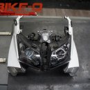 부경정비 이미지