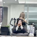 [신논혁역 미용실] 박준뷰티랩 강남점 연재 케어리스트 두피클리닉 헤드스파 후기