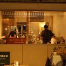 오*훈 - 미추홀구 석정로292번길 6 | 문래동 데이트 코스 맛집 야키토리 오마카세 성태훈 셰프님 솔직후기