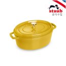 파리글라스(PARIS GLASS) 이미지