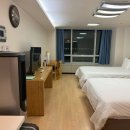 굿데이 | 인천공항 근처 숙소 가성비 좋은 굿데이 에어텔 후기