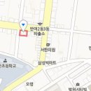 김민수비뇨기과의원 이미지