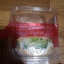 미추홀구청 이미지