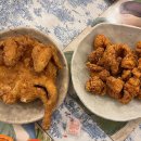 교촌치킨 전포1호점 이미지