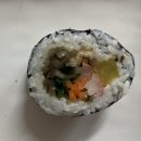 대구명품달인김밥