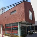 병따개 별관 | 대구 돈까스 맛집 포크챔피언 침산점 주차장 솔직후기