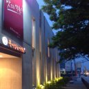 복어잡는사람들 이미지