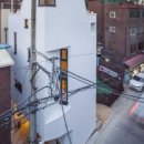 건축사사무소 더함 이미지