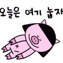 더밥집한식뷔페 네이버블로그