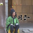 애월굿데이 이미지