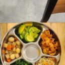 누리봄공동체협동조합 이미지