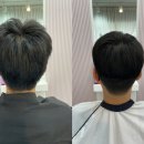 반함헤어살롱 이미지