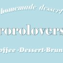 로로러버스 이미지