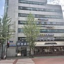 기분좋은헤어 이미지