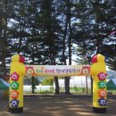 속사초등학교 이미지