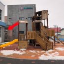 신철원7 1소교량 | 5살 아이랑 다녀온 철원 키즈카페 후기