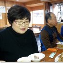 장군보쌈 이미지