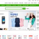 디피지샵 이미지