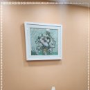 소정정신건강의학과의원 이미지