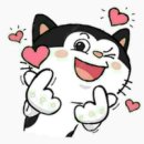 황계경로당 이미지