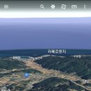 화봉시장(화봉종합시장) 이미지