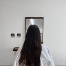 인무드