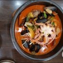 오!왕서방 이미지