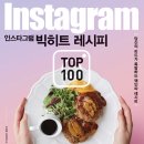 양재도서관 이미지