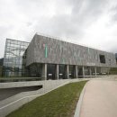 해인사 소리길 이미지