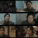 상봉1농장 이미지