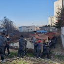 파주세무서 이미지