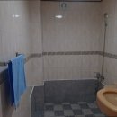 동황파크 이미지