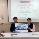 더리터남원