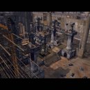 PC 스토리 이미지