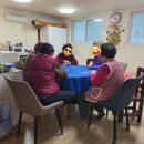 한빛재가복지센터 이미지