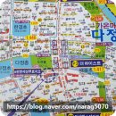 가온메디 이미지