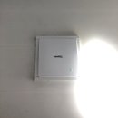 오름전기조명