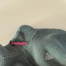 7622 | 나이키 ACG 캔웰 글레이셔 써마 핏 ADV 윈드프루프 재킷, 플리스, 여성 후리스, FV8654-364